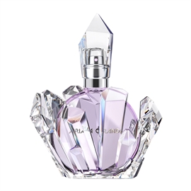 Ariana Grande R.E.M. Edp 100 ml hos parfumerihamoghende.dk